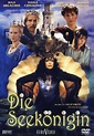 Die Seekönigin: DVD oder Blu-ray leihen - VIDEOBUSTER.de