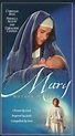 Mary, Mother of Jesus (1999)