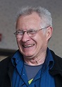 Dave Grusin - Wikipedia