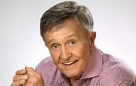 Bill Anderson 'Re-Imagines' Ten of His Biggest Hits on New Album Sounds ...