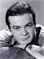 Leo Gorcey Pictures - Rotten Tomatoes