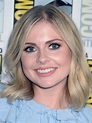 Rose McIver Pictures - Rotten Tomatoes