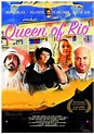 Queen of Rio (2018)