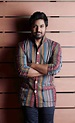 Mithoon (Musician) Height, Age, Wife, Family, Biography & More ...