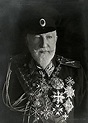Ferdinand I of Bulgaria - Wikipedia