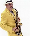 Paquito D'Rivera - Alchetron, The Free Social Encyclopedia