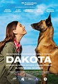 Dakota - Film (2022)