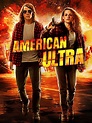 American Ultra: Trailer 3 - Trailers & Videos - Rotten Tomatoes