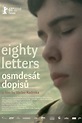Eighty Letters - Film (2011) - SensCritique