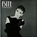 Bite by Altered Images, LP with vendisc33 - Ref:117238000