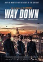 Way Down (2021) | MovieZine