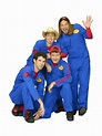 Imagination Movers (characters) | Disney Wiki | FANDOM powered by Wikia