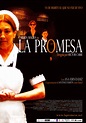 La promesa - Película 2004 - SensaCine.com