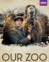 Our Zoo - Serie 2014 - SensaCine.com