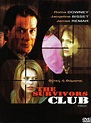 The Survivors Club - Supravietuitorii (2004) - Film - CineMagia.ro