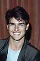 Tom Cruise Young Pictures posted by Samantha Thompson