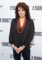 Stockard Channing of 'Grease' Fame Once Shared Details of Her Four ...