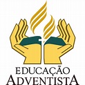Educação Adventista logo, Vector Logo of Educação Adventista brand free ...