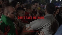 DON'T TAKE ME HOME - OFFICIAL TRAILER - YouTube