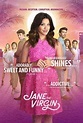 Jane the Virgin Season 2 DVD Release Date | Redbox, Netflix, iTunes, Amazon