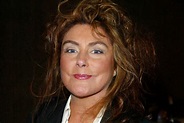 Laura Branigan, R.I.P. - Cause of Death, Date of Death, Age and ...