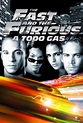 A todo gas (2001) Película - PLAY Cine