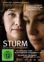 Sturm. Ein Film von Hans Christian Schmid. || Arne Höhne. Presse ...