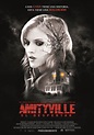 Amityville: El despertar - La Crítica de SensaCine.com