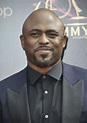 Wayne Brady brings improv, songs and laughs to the Center Stage at MGM ...
