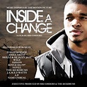 Inside a Change (2009) - IMDb