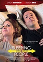 Sleeping with Other People |Teaser Trailer