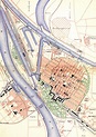 Datei:Stadtplan Mannheim 1880.jpg – Wikipedia