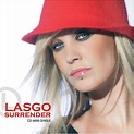 Lasgo - Surrender (2004, CD) | Discogs