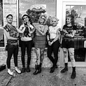 5 bandas de queercore para el mes de la diversidad - All City Canvas
