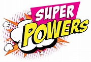 Want FREE SuperPower Health Secrets? | Balanced You™ - Brain Training ...