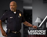 Image gallery for Lakeview Terrace - FilmAffinity