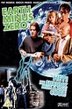 Earth Minus Zero - Film (1996) - MYmovies.it