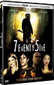 7eventy 5ive - Film 2007 - AlloCiné