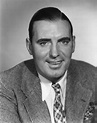 Pat O'BRIEN (1899-1983) X1 * AFI Top Actor nominee. IRISH connection ...