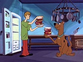 The Scooby-Doo Show (1976)