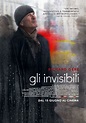Gli invisibili (2014) - MYmovies.it