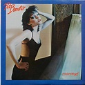 Pat Benatar - In The Heat Of The Night - Vinyl LP - 1979 - US ...