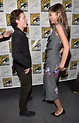 Zendaya and Tom Holland’s Relationship: A Complete Timeline | Glamour