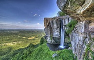 Hours and Tickets - Plan Your Visit | Rock City Chattanooga, TN ...