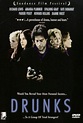 Película: Drunks (1995) | abandomoviez.net