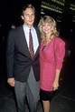 What is Days of our Lives star Deidre Hall's relationship history ...