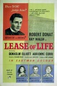 ‎Lease of Life (1954) directed by Charles Frend • Reviews, film + cast ...
