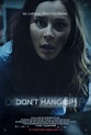 Don’t Hang Up |Teaser Trailer