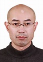 李耀明-中国科学院大学-UCAS