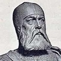 John II Burgrave von Nuremberg (1310–1357) • FamilySearch